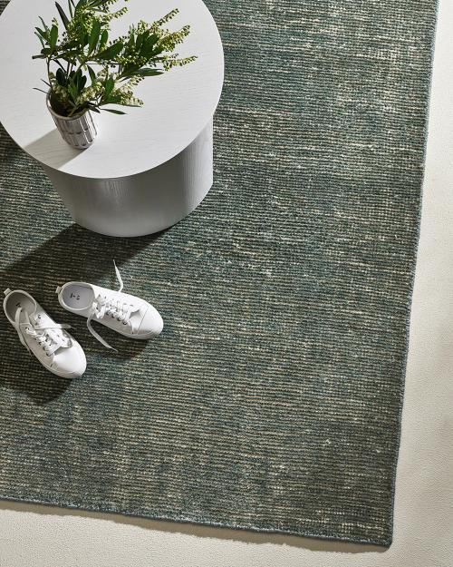 Orakel Outdoor Rug - Atlantic - Pre-order Outdoor Rugs