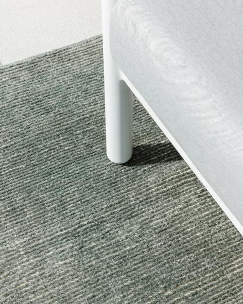 Orakel Outdoor Rug - Atlantic - Pre-order Outdoor Rugs