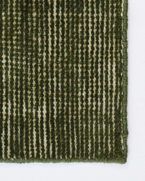 Orakel Outdoor Rug - Leaf Green Indoor/Outdoor Rugs