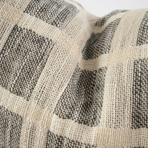 Petra Linen Cushion Cushions