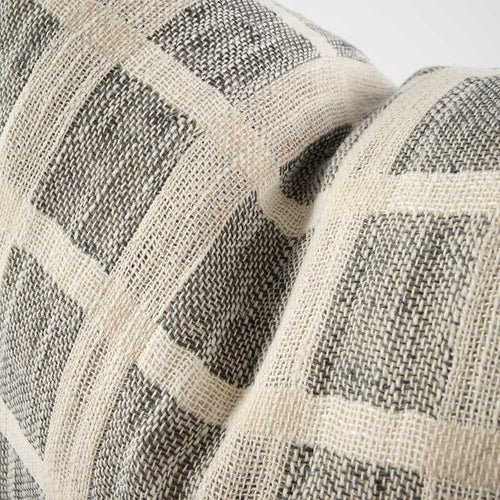 Petra Linen Cushion Cushions