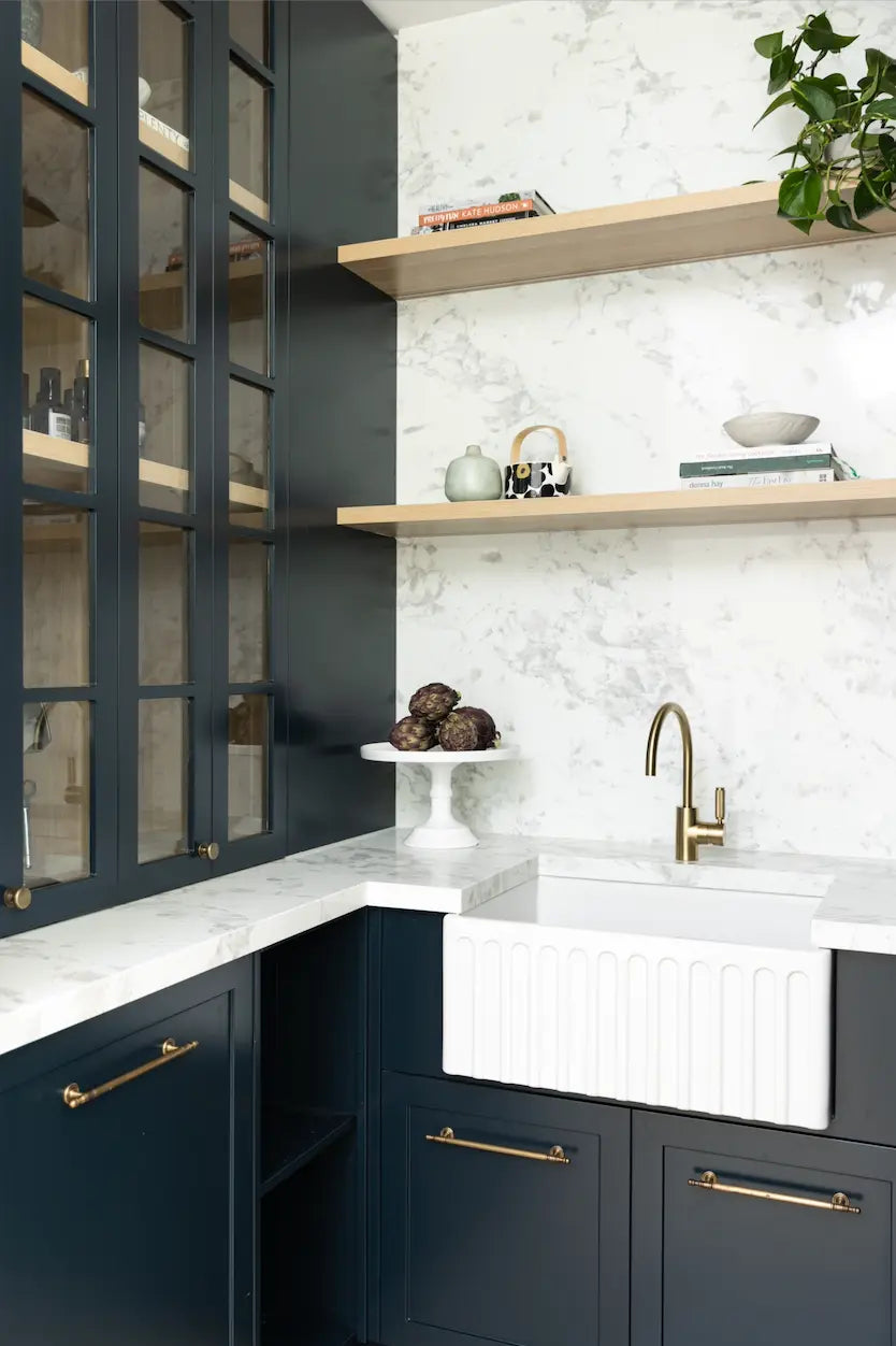 Design in 2026: A Deeper Shift from Style to Substance