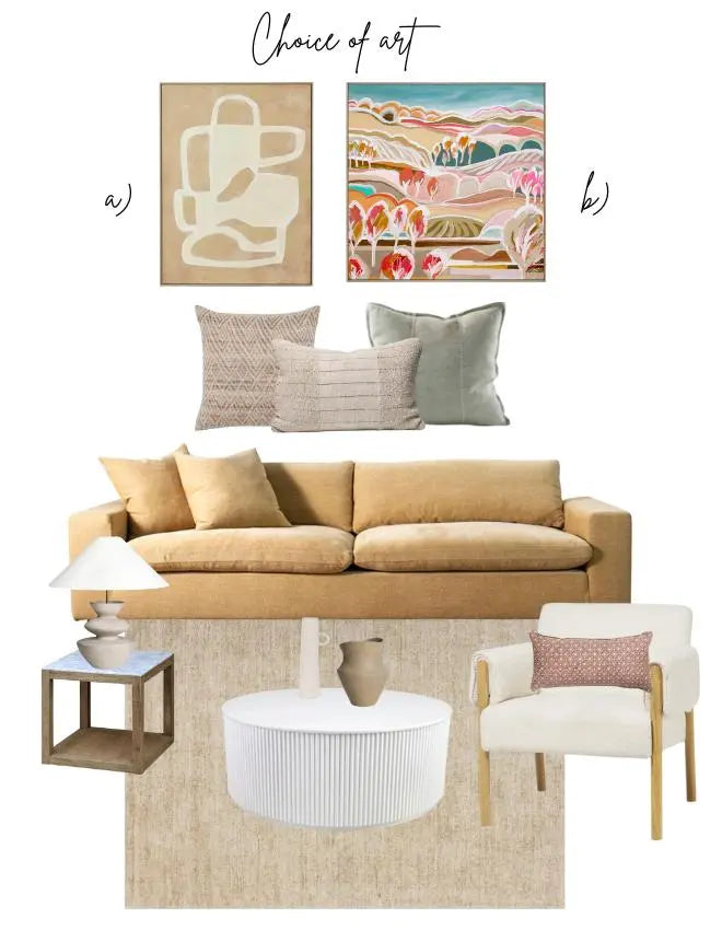 Living-Room-Edits -  Heliconia & Co.