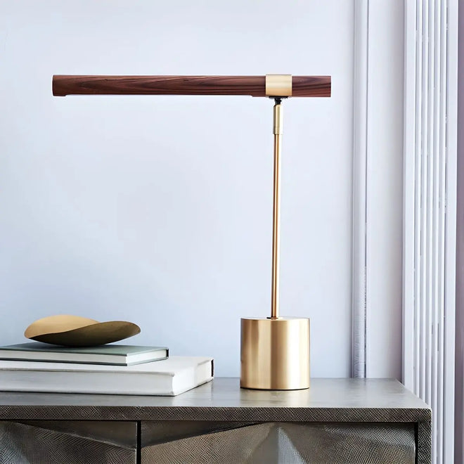  Adelaide - Modern Desk Lamp Desk Lamp