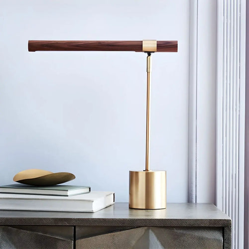  Adelaide - Modern Desk Lamp Desk Lamp