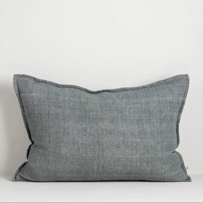  Arcadia Steel Cushion Indoor Cushions