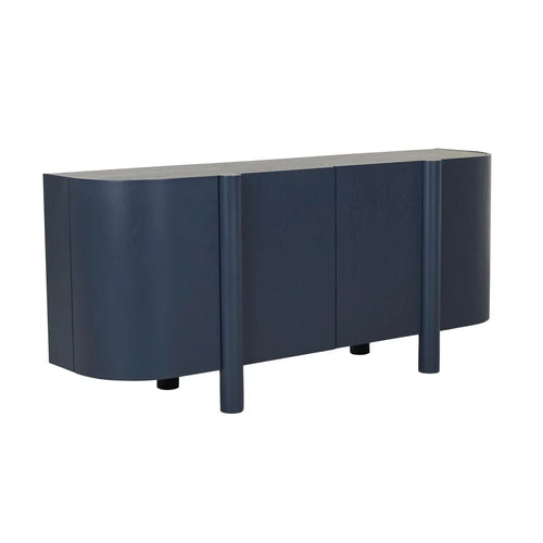  Artie Designer Modern Buffet - Twilight Buffets