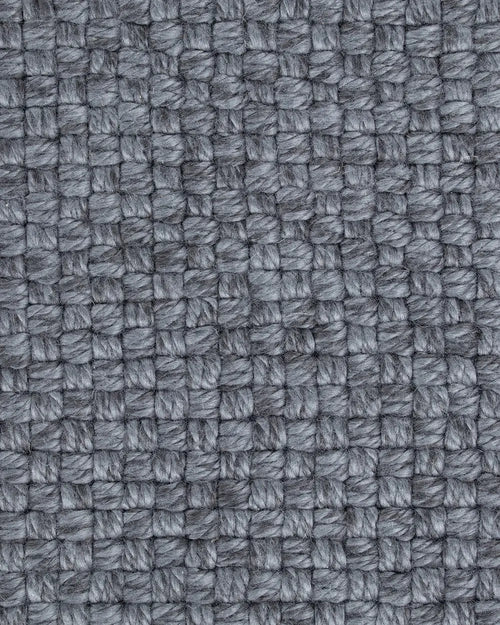  Burleigh - Charcoal Outdoor Rug Outdoor rugs