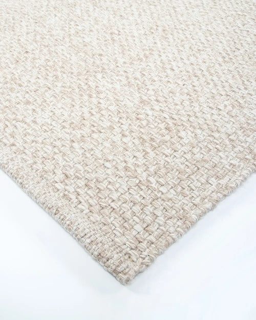  Burleigh - Oatmeal Outdoor Rug Outdoor rugs