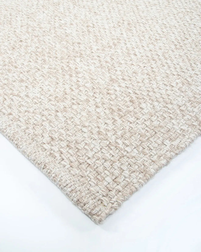  Burleigh - Oatmeal Outdoor Rug Outdoor rugs