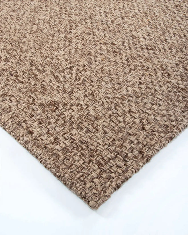  Burleigh - Teak Outdoor Rug Outdoor rugs