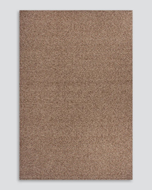  Burleigh - Teak Outdoor Rug Outdoor rugs