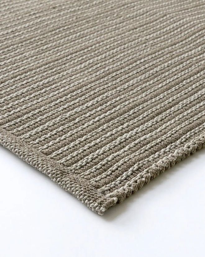  Byron Bay Taupe Outdoor Rug Outdoor rugs