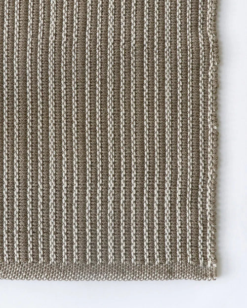  Byron Bay Taupe Outdoor Rug Outdoor rugs