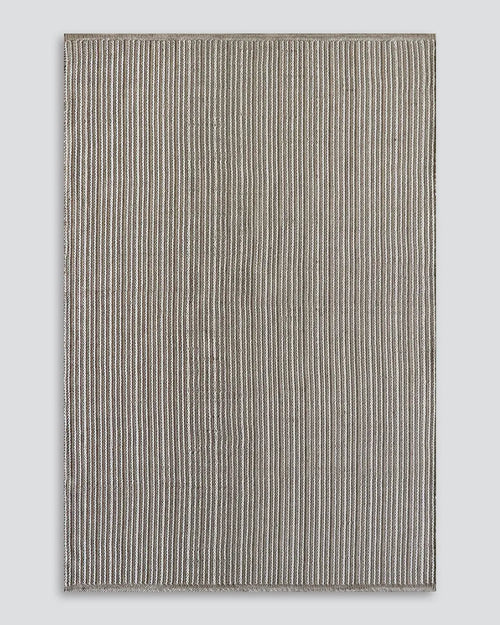  Byron Bay Taupe Outdoor Rug Outdoor rugs