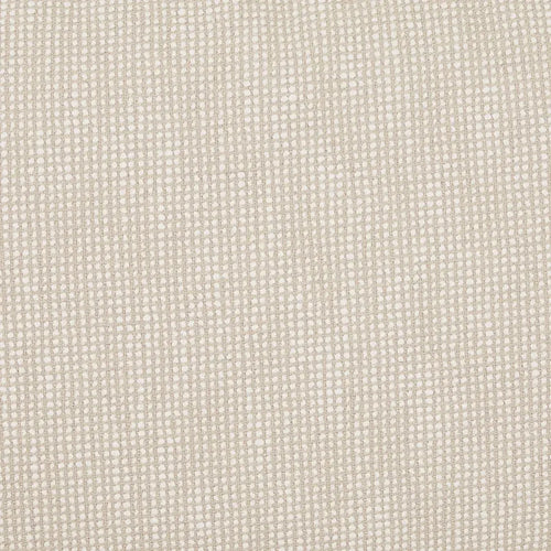  Cape 3 Seater Sofa - Driftwood - Sandcastle Sofa