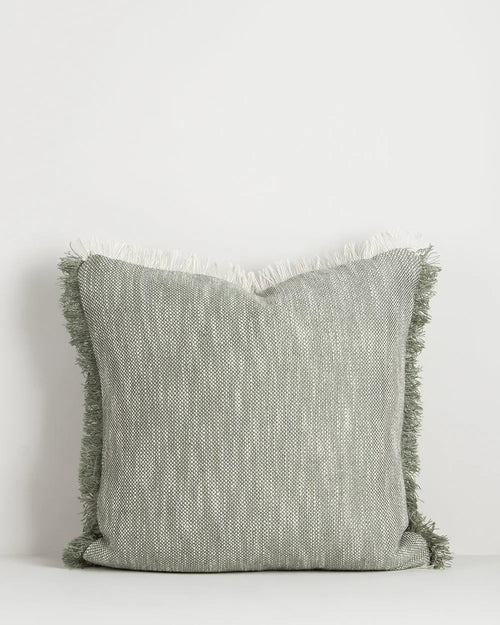  Caspian Almond Cushion Outdoor Cushions