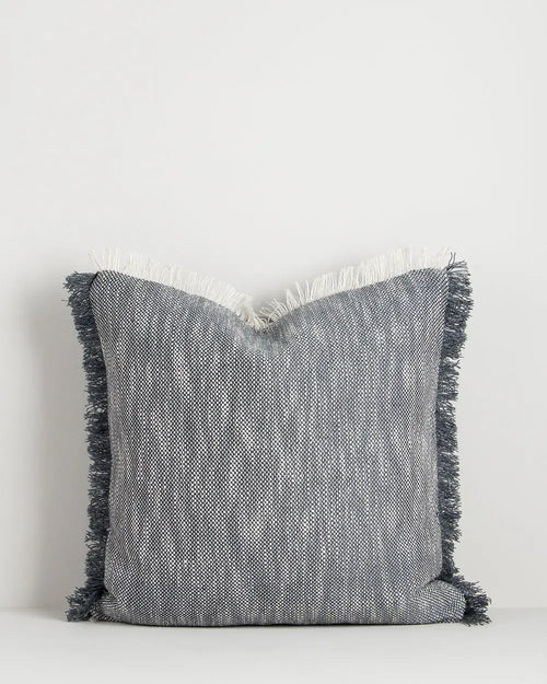  Caspian Almond Cushion Outdoor Cushions