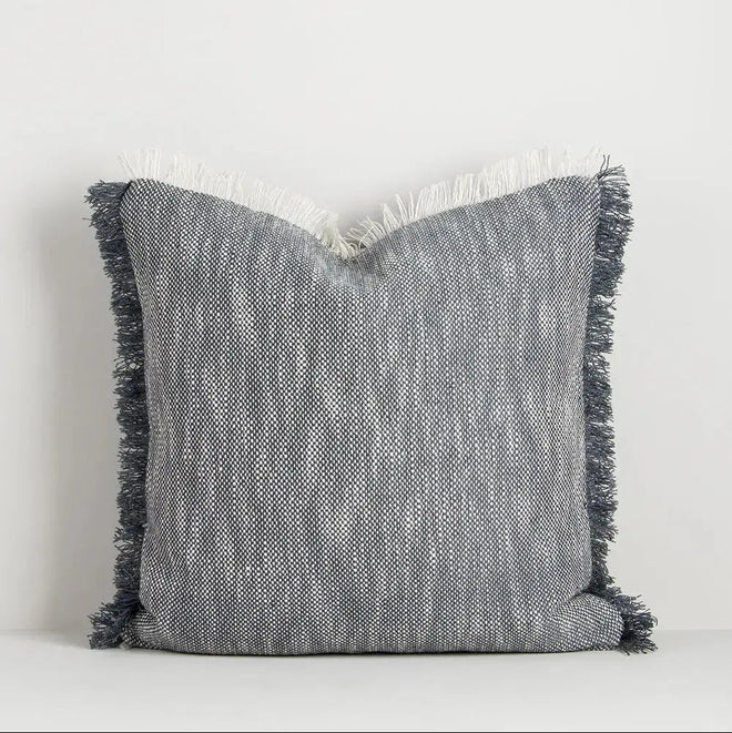  Caspian Steel Cushion Outdoor Cushions
