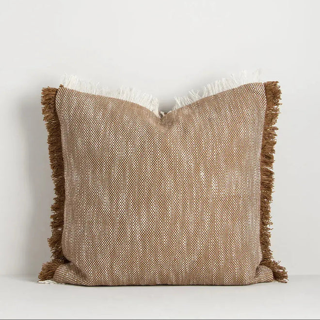  Finn Steel Blue Cushion Outdoor Cushions