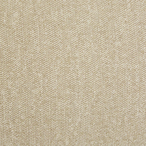  Cohen 3 Seater Sofa - Shell - Mushroom Sofa