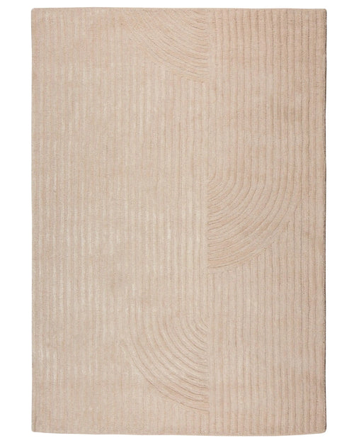  Deco Design 1 Blush Rug Indoor rug