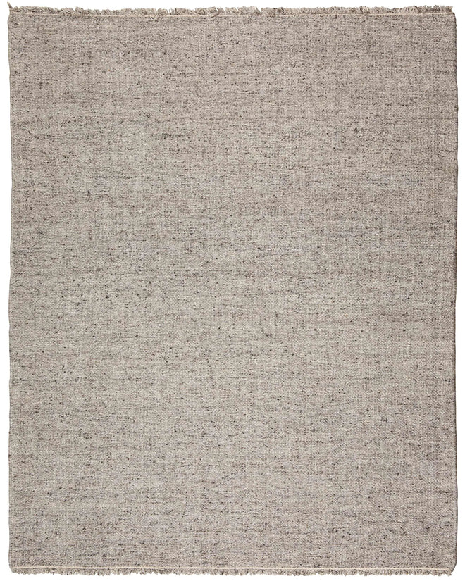  Desert Grey Rug Indoor rug
