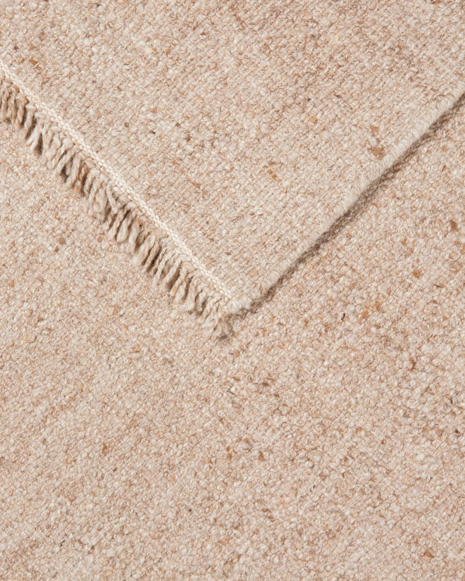  Desert Sand Rug Indoor rug