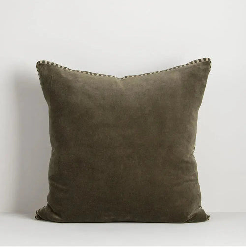  Edward Thyme Cushion Indoor Cushions