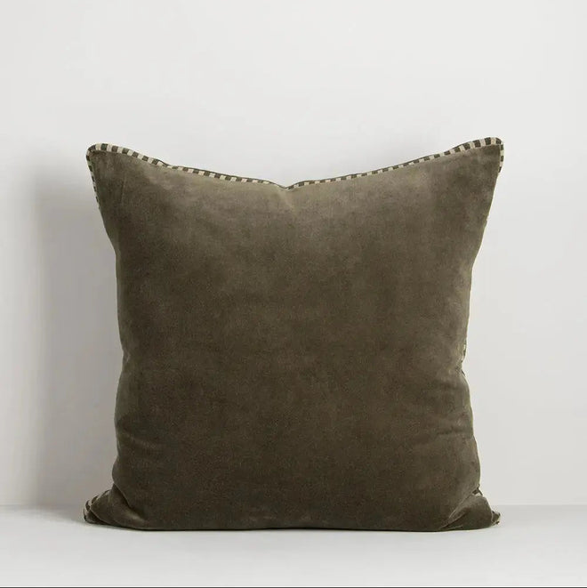  Edward Thyme Cushion Indoor Cushions