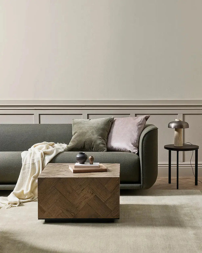 Edward Thyme Cushion Indoor Cushions