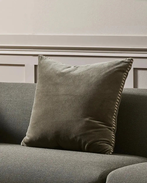  Edward Thyme Cushion Indoor Cushions