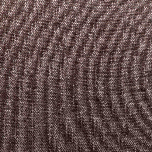  Emery Swivel Chair Sable - Luxury Occasional Chair Occasional Chairs