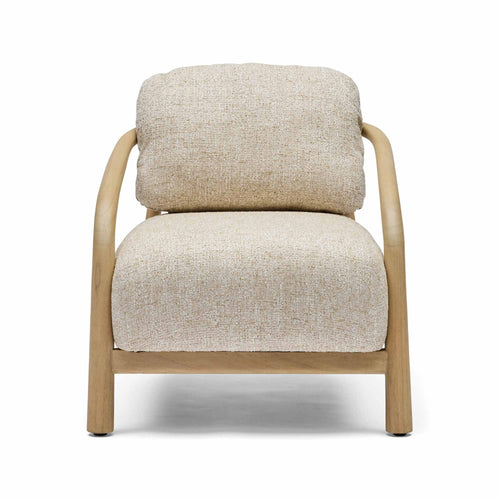  Myro Luxury Occasional Chair Occasional Chairs