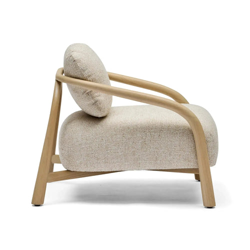  Myro Luxury Occasional Chair Occasional Chairs