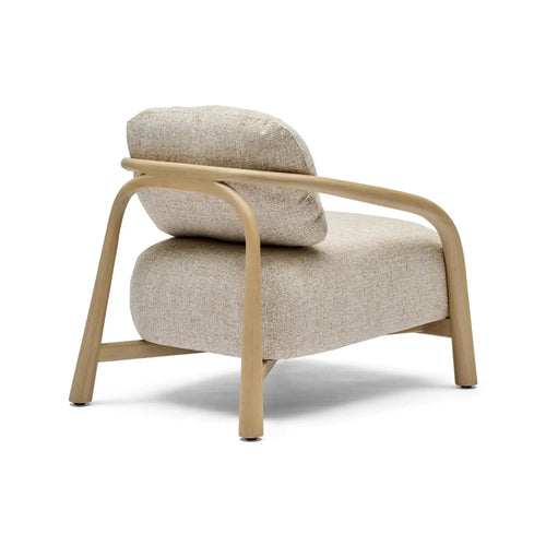  Myro Luxury Occasional Chair Occasional Chairs