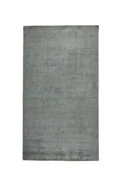  Tepih Neptune Modern Indoor Rug - Ocean Green Rugs