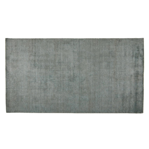  Tepih Neptune Modern Indoor Rug - Ocean Green Rugs