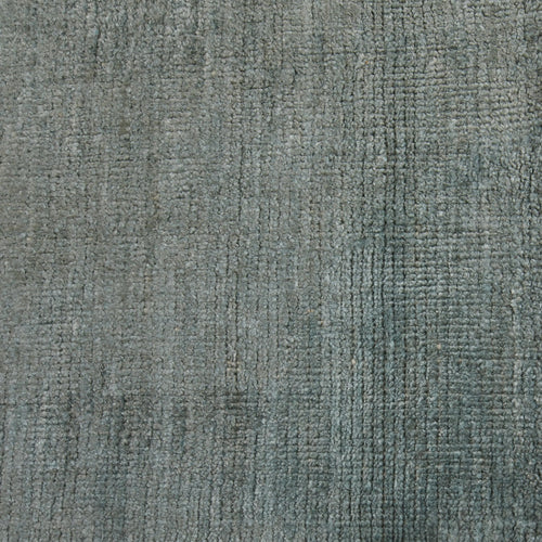  Tepih Neptune Modern Indoor Rug - Ocean Green Rugs