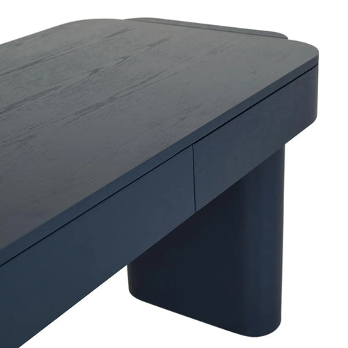  Floyd Desk - Twilight Desk