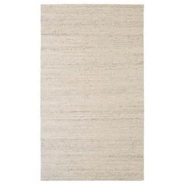  Harbour Knot Outdoor Rug - Misty Grey - 200 x 300 Rugs