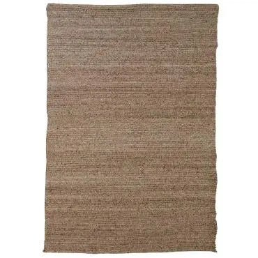  Harbour Knot Outdoor Rug - Tawny - 200 x 300 Rugs