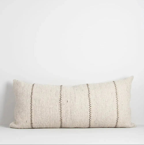  Kalahari Cushion Indoor Cushions