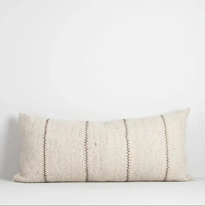  Kalahari Cushion Indoor Cushions