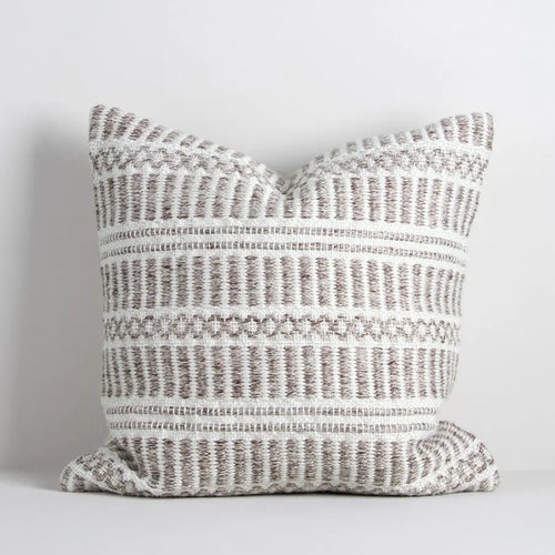  Morgan - Luxury Handwoven Outdoor Cushions Outdoor cushion