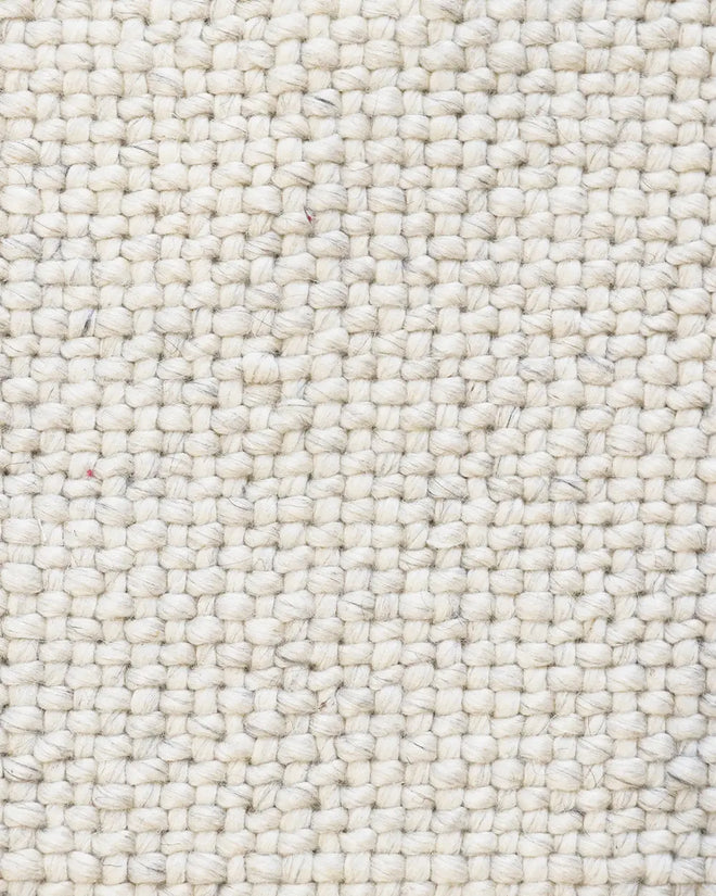  Nebraska Pebble Handwoven Weave Rug Indoor rug