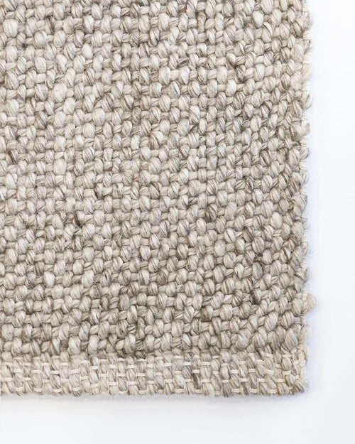  Nebraska Pebble Handwoven Weave Rug Indoor rug