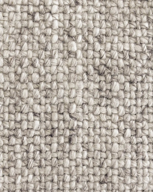  Nebraska Pebble Handwoven Weave Rug Indoor rug