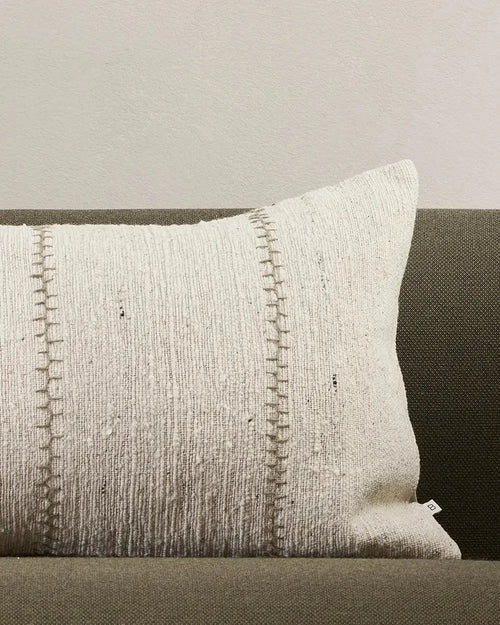  Kalahari Cushion Indoor Cushions