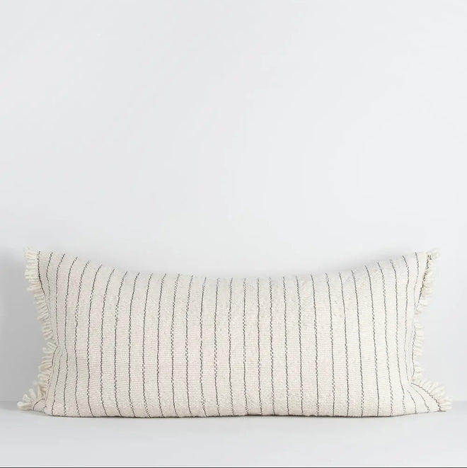  Niseko Milk Lodge Cushion Indoor Cushions